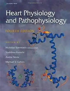 Heart Physiology and Pathophysiology