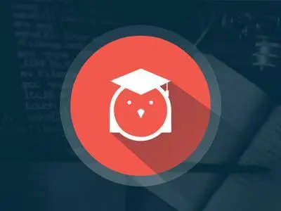 Linux Academy - Red Hat Certified Engineer in Red Hat OpenStack Prep Course