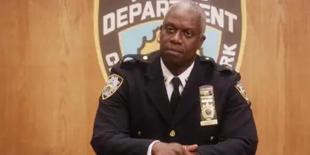 Brooklyn Nine-Nine S04E02