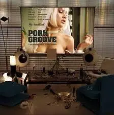 VA - Porn Groove (2007)