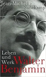 Walter Benjamin: Lumpensammler, Engel und bucklicht Männlein: Ästhetik und Politik bei Walter Benjamin