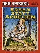 Der Spiegel 2007.06