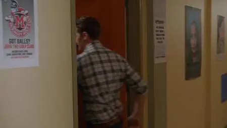 Glee S05E10