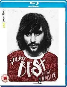 George Best: All by Himself (2016)