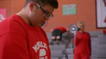 Glee S06E09