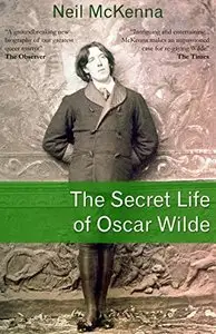 The Secret Life of Oscar Wilde