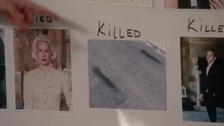 Trial & Error S02E06