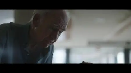 Five Days at Memorial S01E05