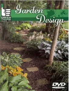Green Thumb Guide to Garden Design