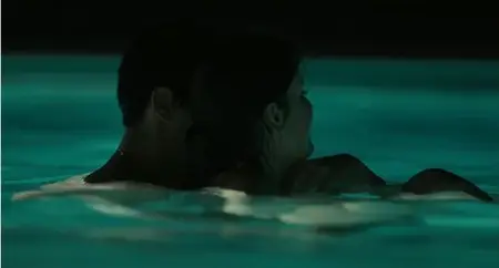 Come La Prima Volta (2012)