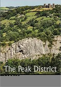 The Peak District: Landscape and Geology