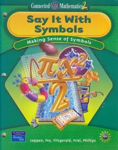 Say It With Symbols: Making Sense of Symbols