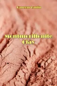 "Montmorillonite Clay" ed. by Faheem Uddin