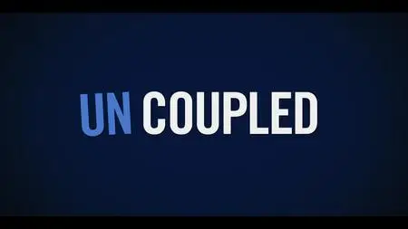 Uncoupled S01E08