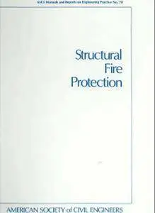 Structural Fire Protection