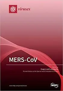 MERS-CoV