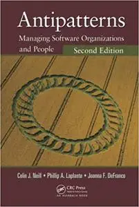 Film & Digital Techniques for Zone System Photography