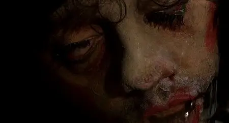 The Silence of the Lambs (1991)