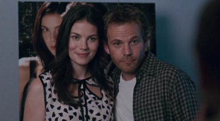 Somewhere (2010)