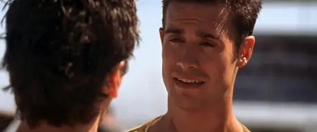 I Still Know What You Did Last Summer (1998)