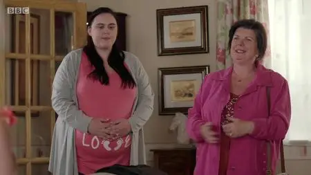 Two Doors Down S02E03