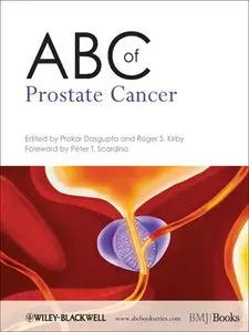 ABC of Prostate Cancer (repost)