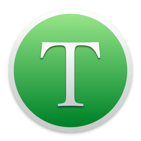 iText Pro - OCR Tool 1.1.0