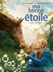 Ma Bonne Etoile (2012)