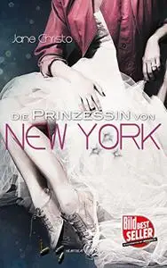 Die Prinzessin von New York