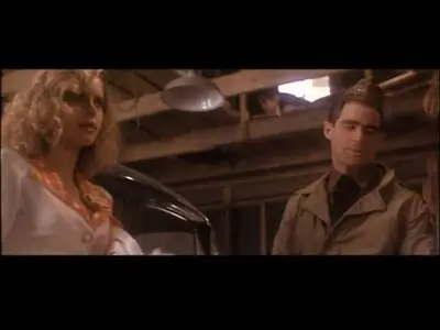 1941 (1979)
