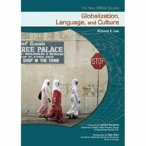 Globalization, Language and Culture