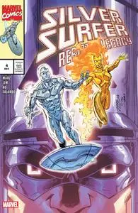 Silver Surfer Rebirth - Legacy 004 (2024) (Digital) (Shan-Empire