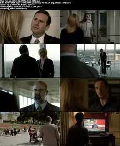 Homeland S01E10