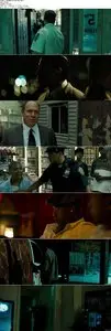 Brooklyn's Finest (2009)