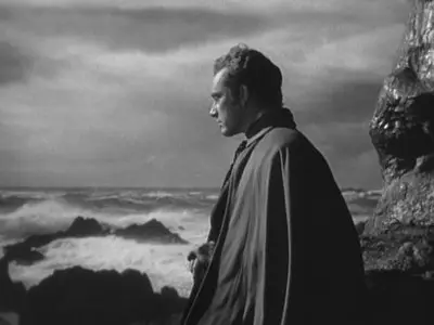 My Cousin Rachel (1952)