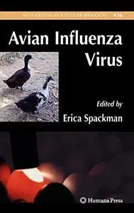 Avian Influenza Virus