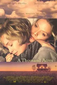 A Thousand Acres [Secrets] 1997 [Re-UP]