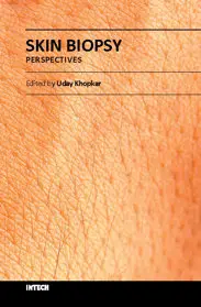 Skin Biopsy – Perspectives by Uday Khopkar
