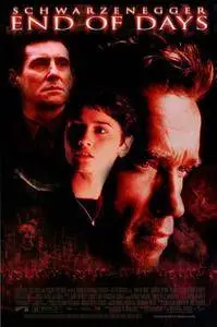 End of Days / La Fin des Temps (1999)
