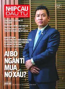 Nhịp Cầu Đầu Tư - Tháng mười 30, 2017