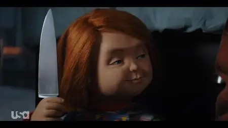 Chucky S01E03