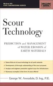 Scour Technology (repost)