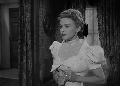 The Fan (1949)