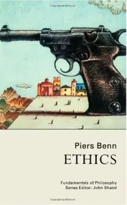 Ethics‎