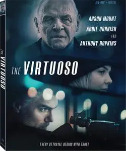 The Virtuoso (2021)