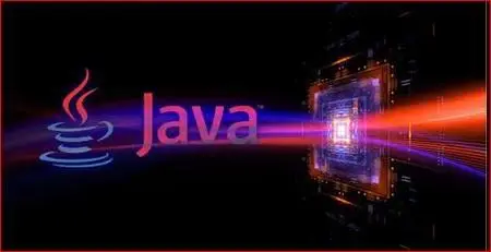 Ultimate Java Programming