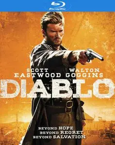 Diablo (2015)