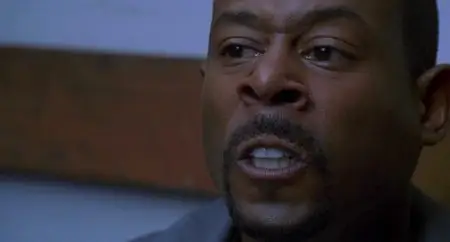 Blue Streak (1999)