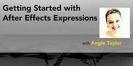 Getting Started with After Effects Expressions