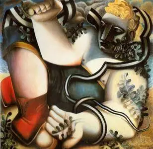 Gerry Rafferty - Another World (2000)